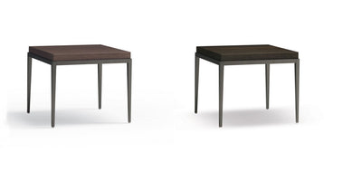 Table Basse - Kessler