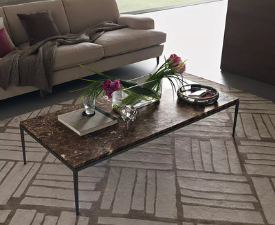 Table-Basse-Rectangle-Marbre