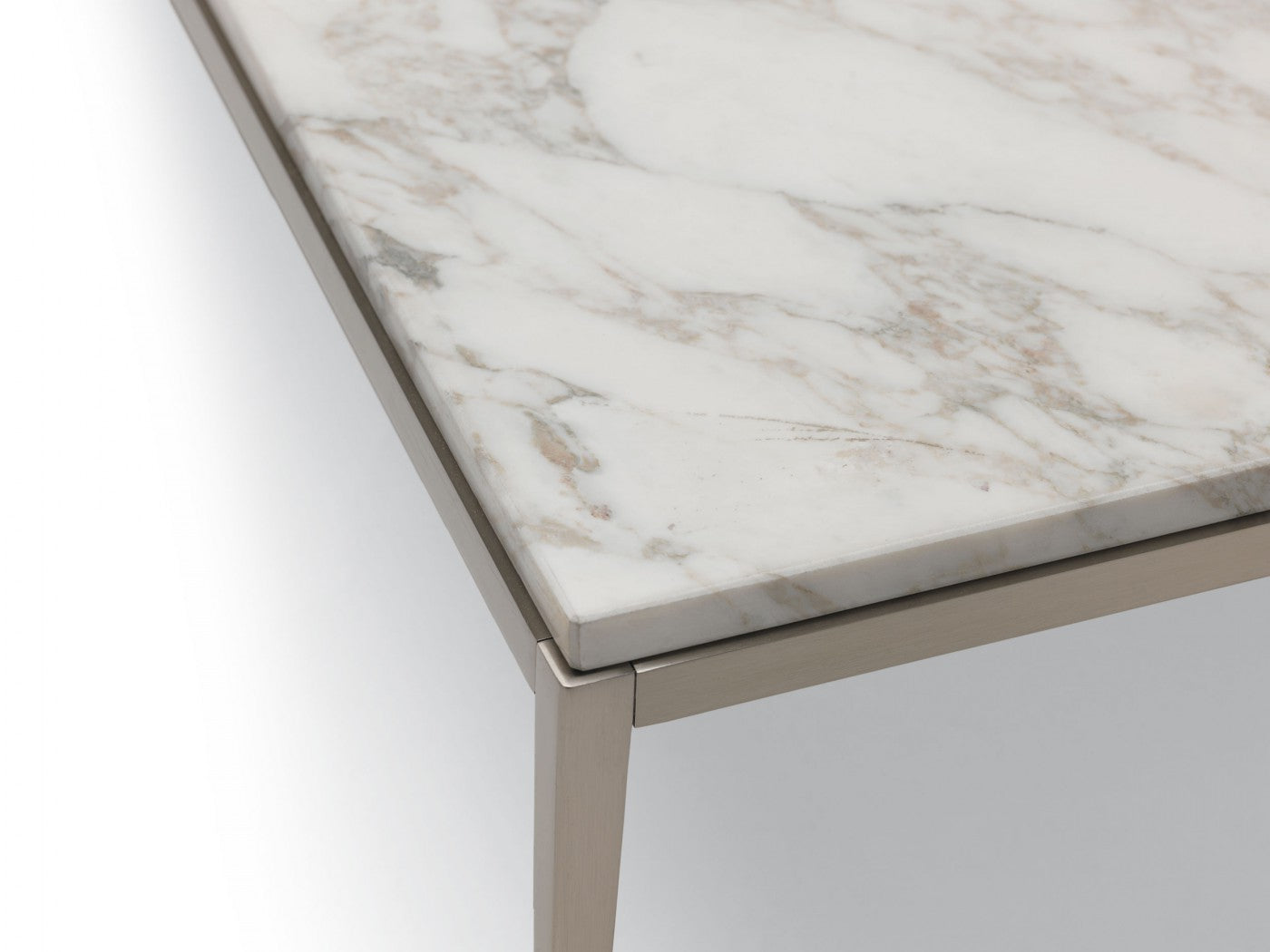 Table Basse - Kessler