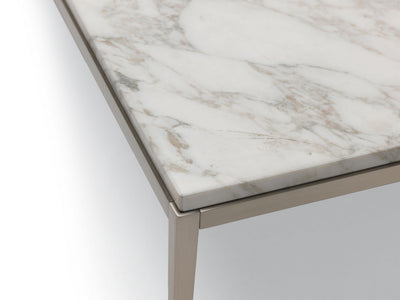 Table Basse - Kessler
