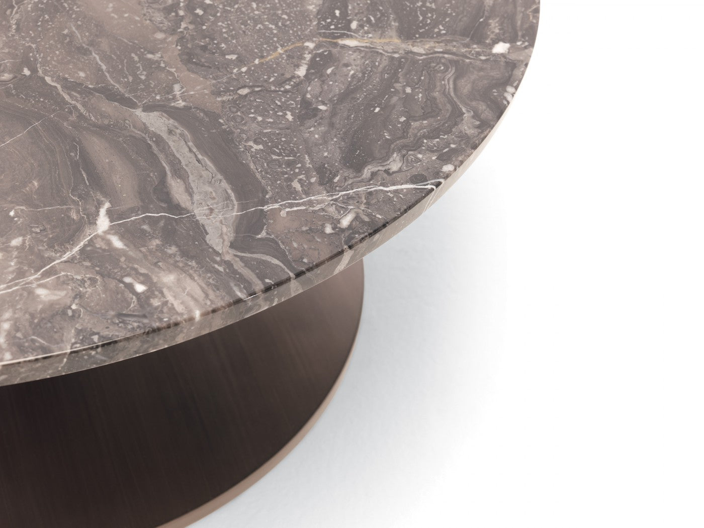 Table Basse - Stiletto