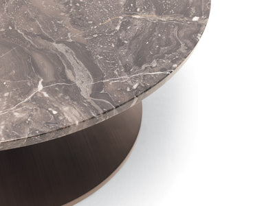 Table Basse - Stiletto