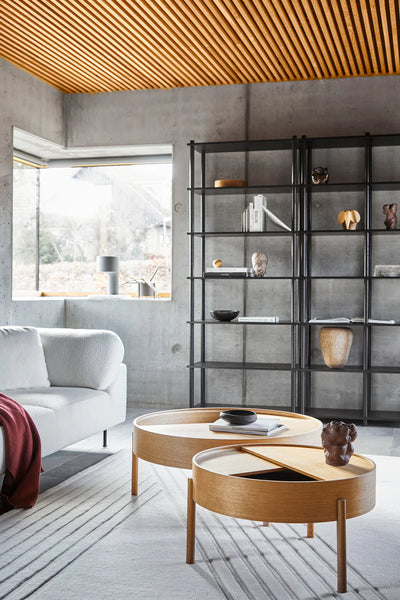 Table-Basse-Scandinave-avec-Rangement