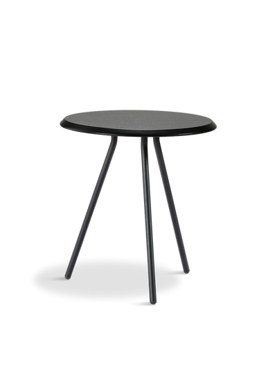 Table-Basse-Stratifie-deco