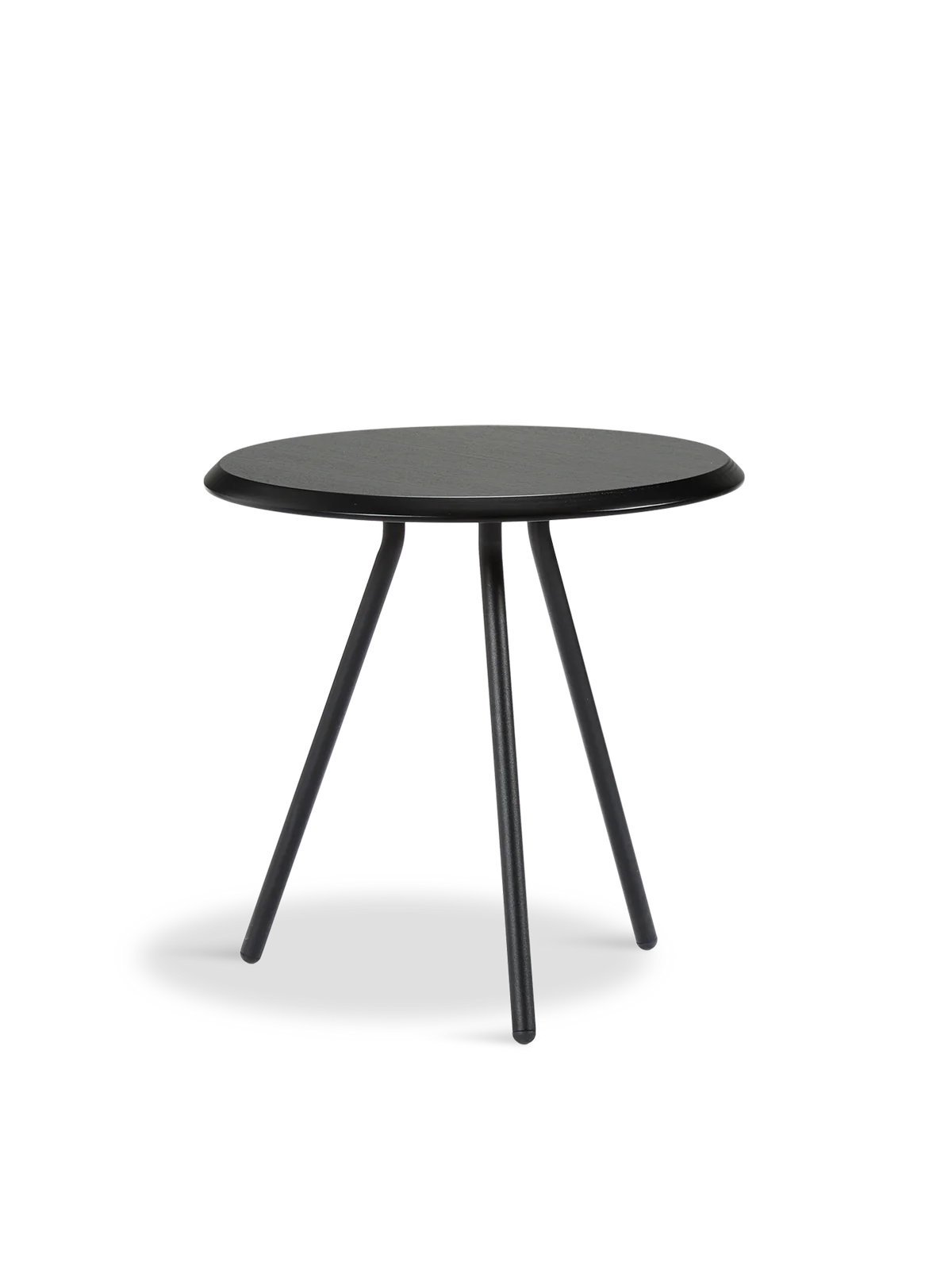 Table-Basse-Stratifie-noir