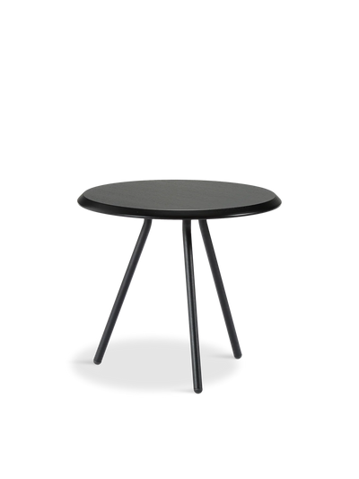 Table-Basse-Stratifie-pas-cher