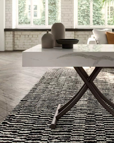 Table-Basse-Transformable-Blanche-salon