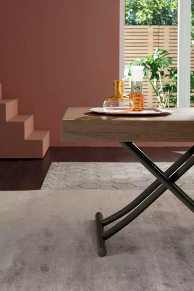 Table Basse Transformable  - Newood