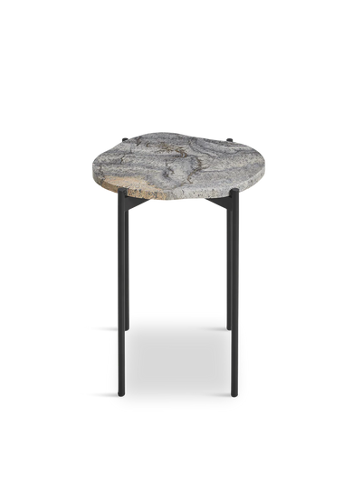 Table-Basse-Travertin-Beige-dimensions