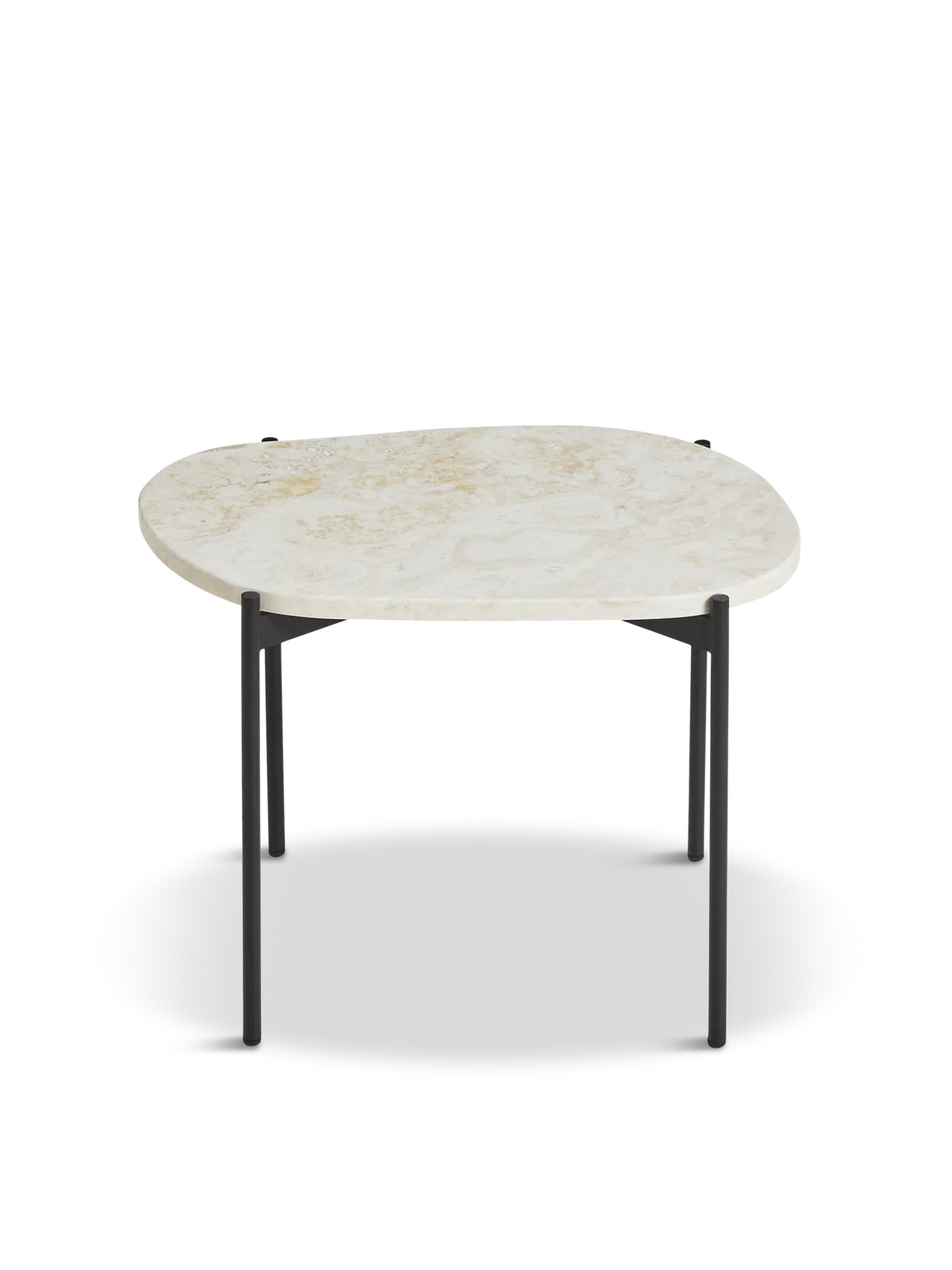 Table-Basse-Travertin-interieur