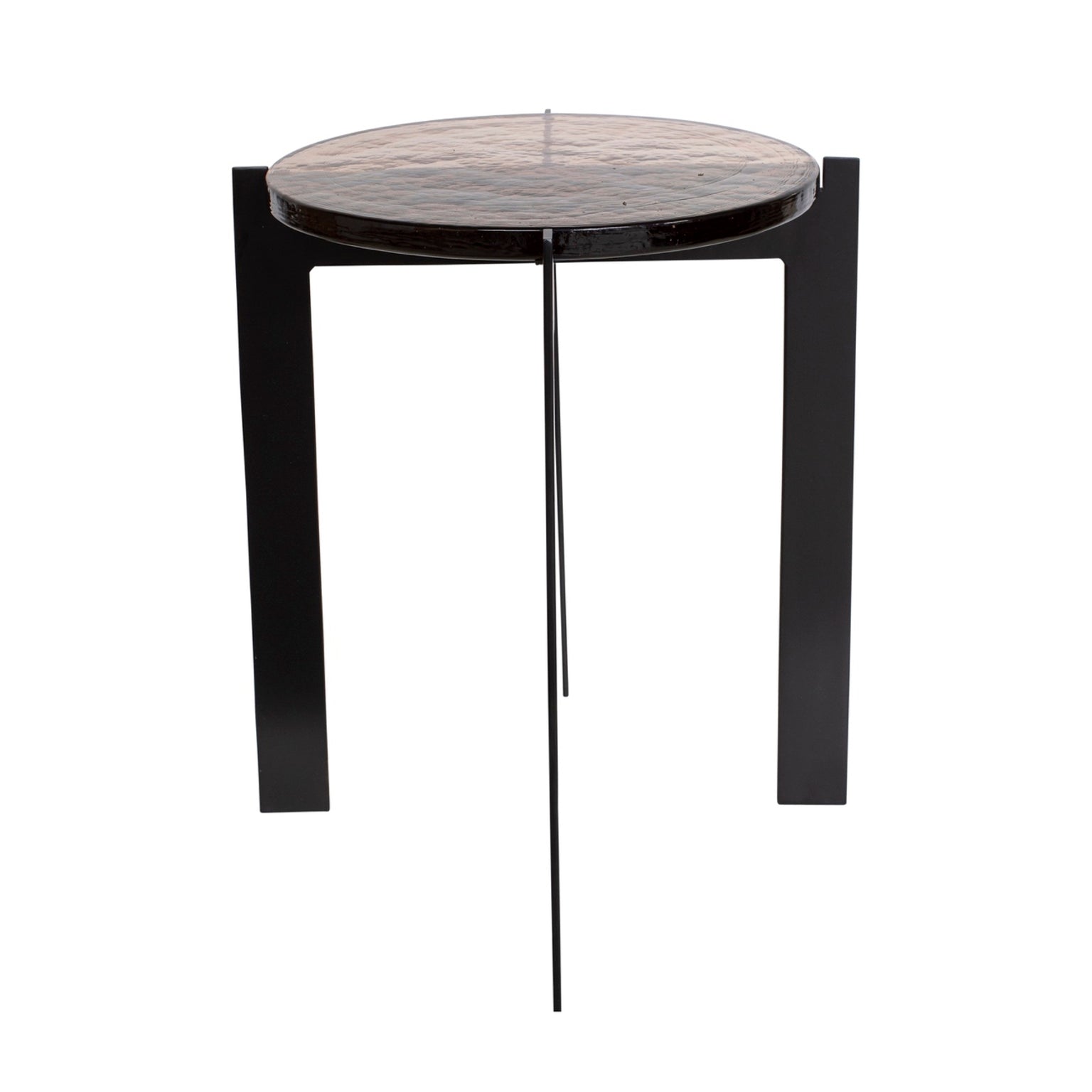 Table Basse - Nador