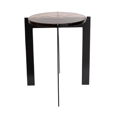 Table Basse - Nador