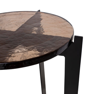 Table Basse - Nador