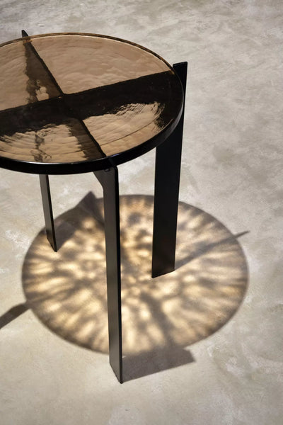 Table Basse - Nador