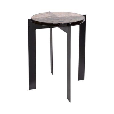Table Basse - Nador