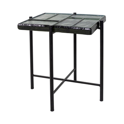 Table-Basse-Verre-Moule-Noir-salon