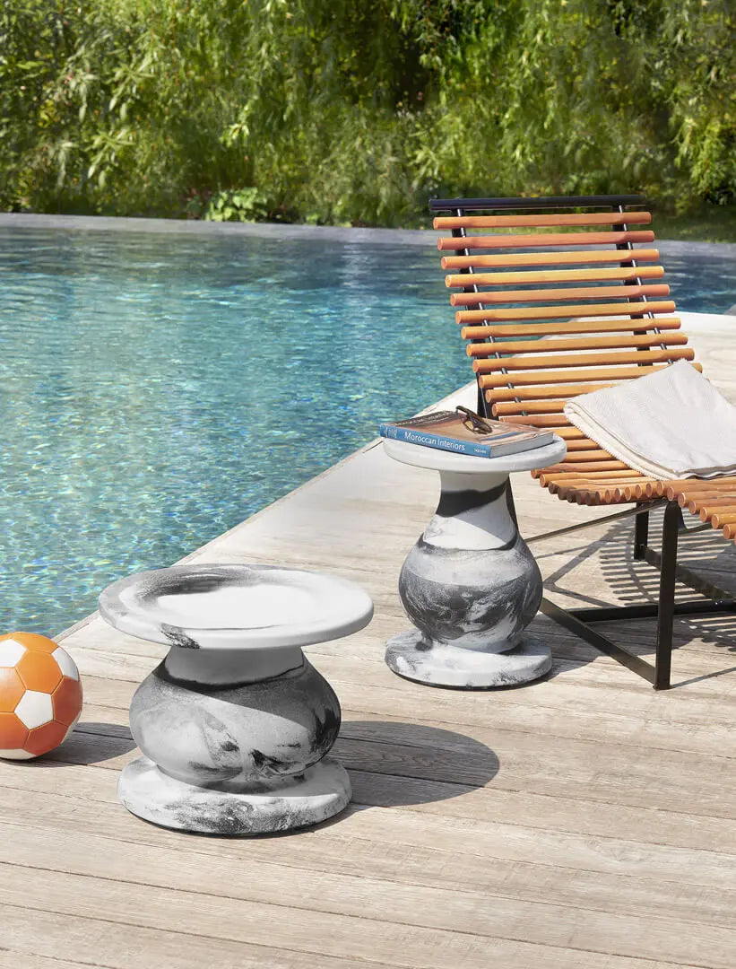 Table-Basse_Pied_Central_Sculptee_exterieur