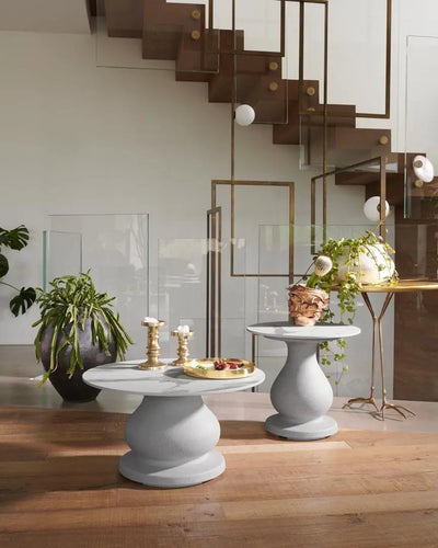 Table-Basse_Pied_Central_Sculptee_jardin