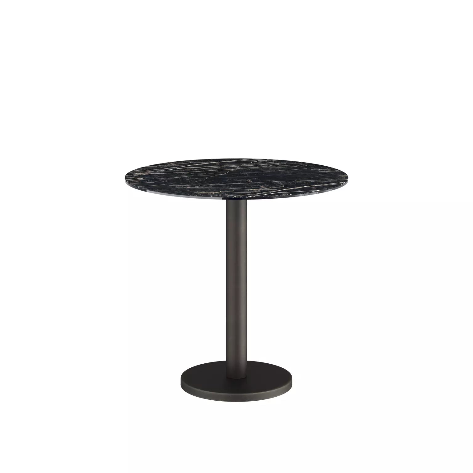 Table-Bistrot-Interieur-pas-cher