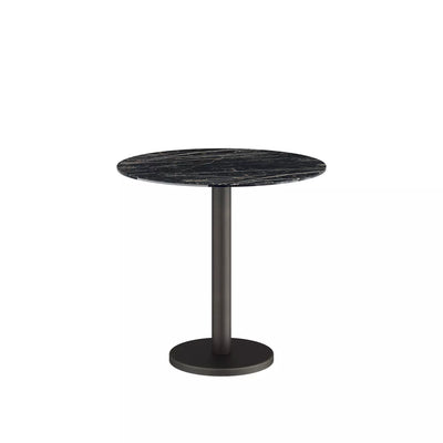 Table-Bistrot-Interieur-pas-cher