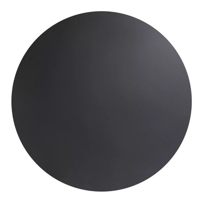 Table-Bistrot-Metal-pas-cher