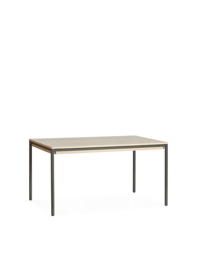 Table-Bois-Clair-Scandinave-interieur