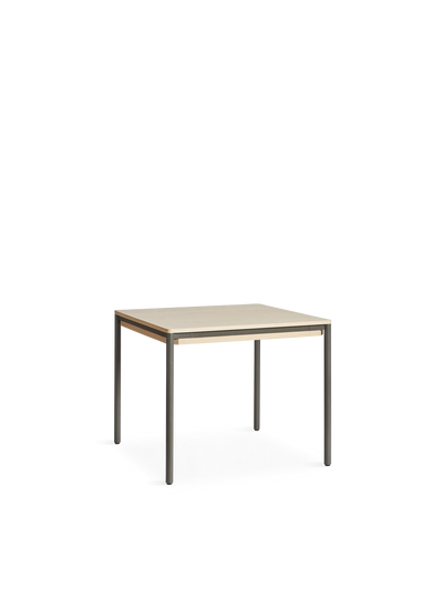 Table-Bois-Clair-Scandinave-salon
