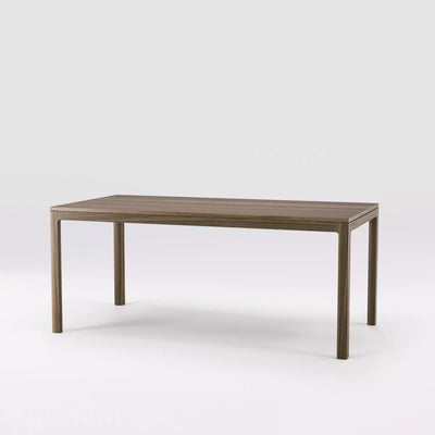 Table-Bois-Rectangle-deisgn