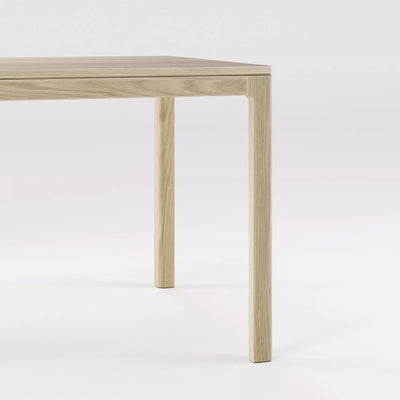 Table-Bois-Rectangle-interieur
