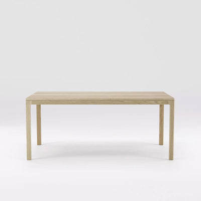 Table-Bois-Rectangle-original