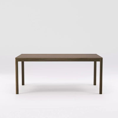 Table-Bois-Rectangle-pas-cher