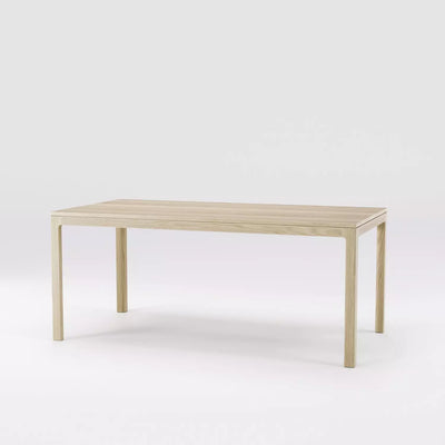 Table-Bois-Rectangle-salon