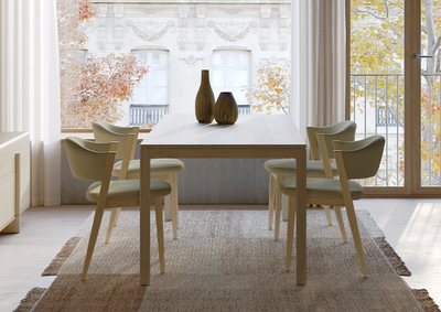 Table-Bois-Rectangle