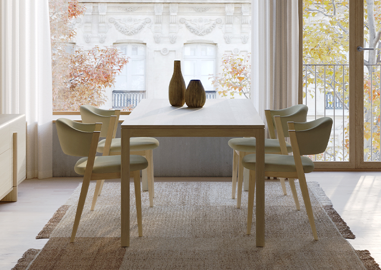 Table-Bois-Rectangle