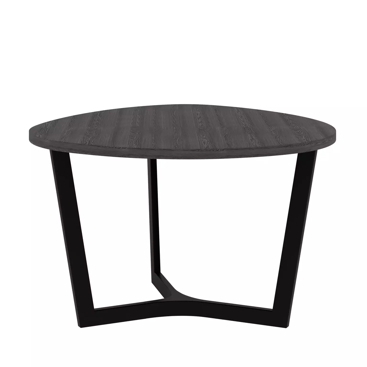 Table-Chene-Massif-Metal-interieur