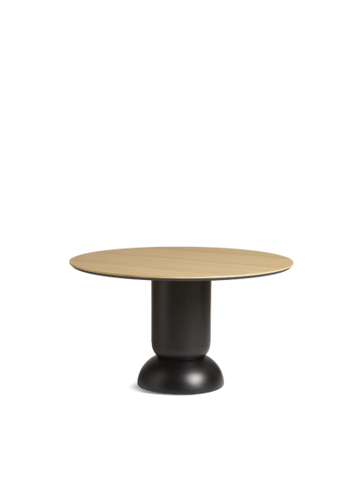 Table-Chene-Massif-Scandinave