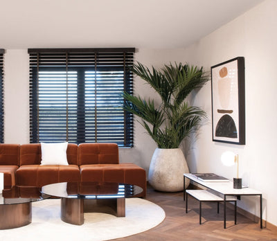 Table-Console-Marbre-pas-cher