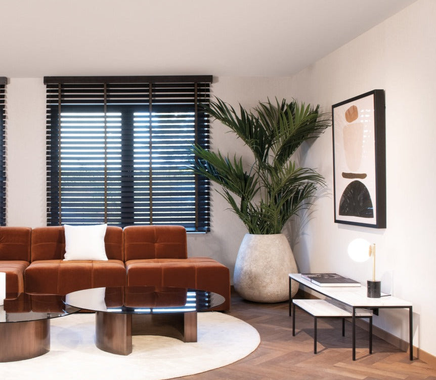 Table-Console-Marbre-pas-cher