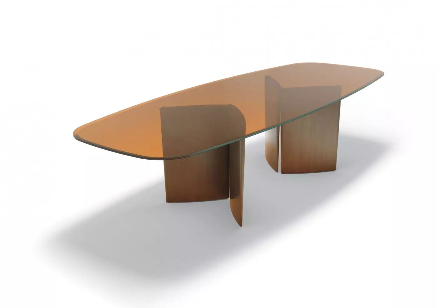 Table - Ala (Ovale)