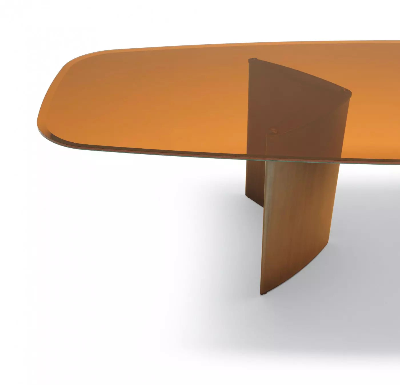 Table - Ala (Ovale)