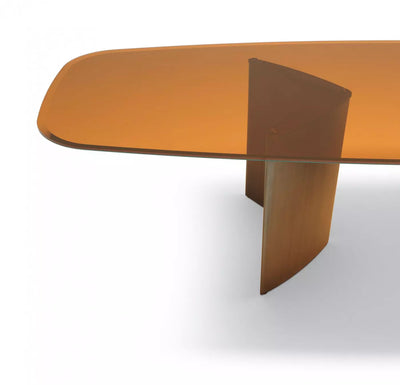 Table - Ala (Ovale)