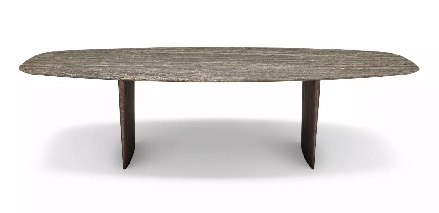 Table - Ala (Ovale)