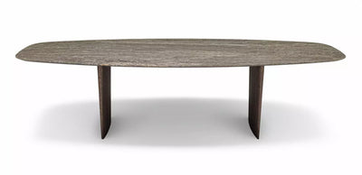 Table - Ala (Ovale)