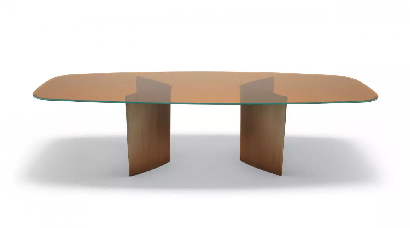 Table - Ala (Ovale)