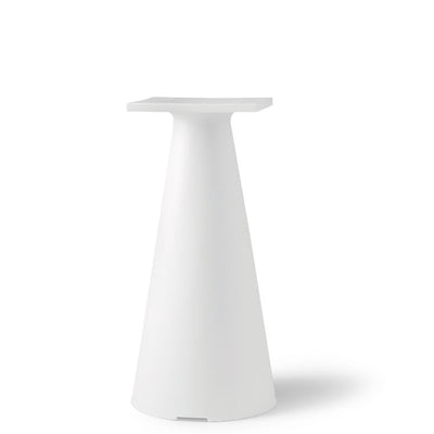 Ensemble Table & Chaises - Bar Tiffany dot
