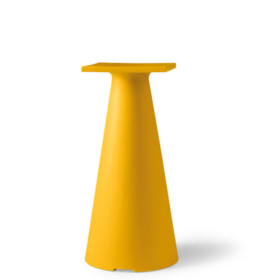 Ensemble Table & Chaises - Bar Tiffany dot