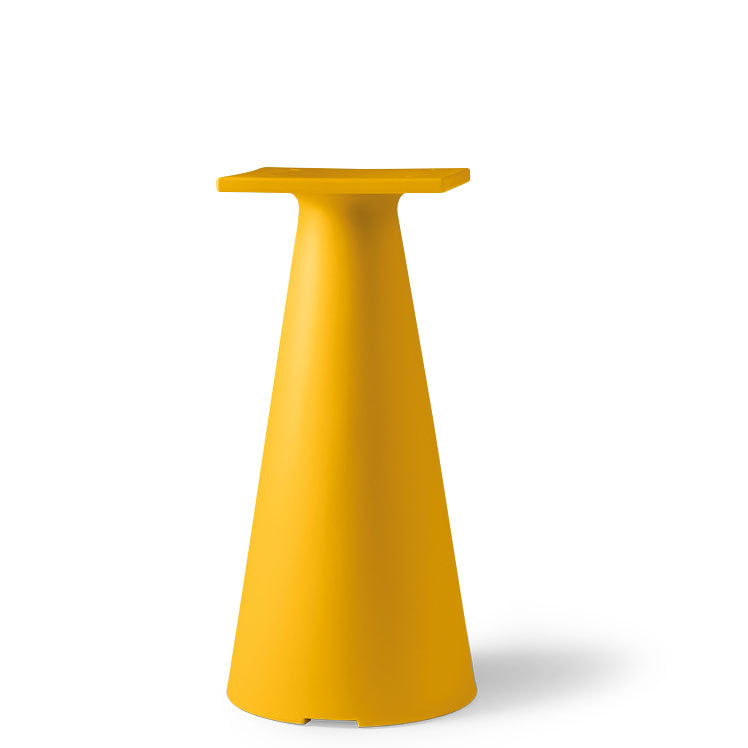 Ensemble Table & Chaises - Bar Tiffany dot