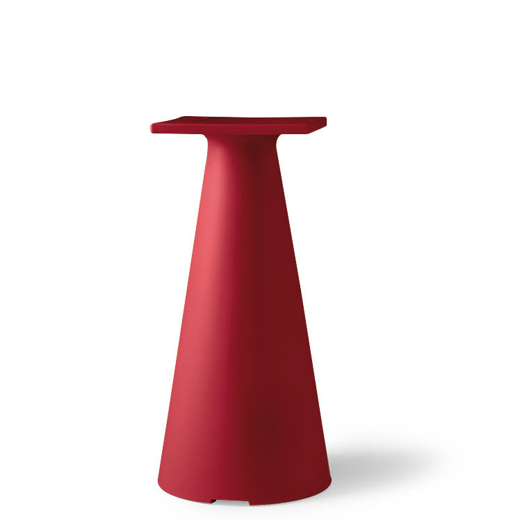 Ensemble Table & Chaises - Bar Tiffany dot