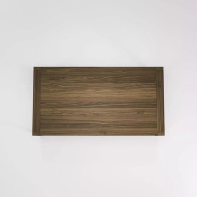 Table-Manger-8-Personnes-Bois-fonc