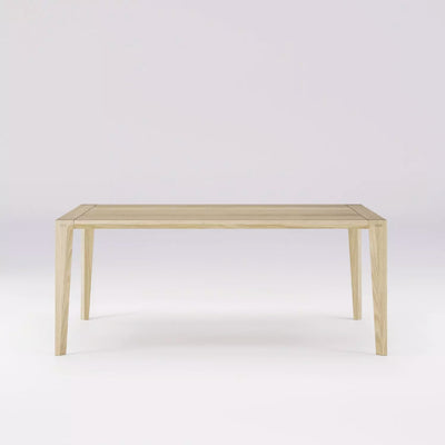 Table-Manger-8-Personnes-Bois-pas-cher
